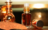 Mohiudeen Wood Works Rolls Out Oud Oil Range